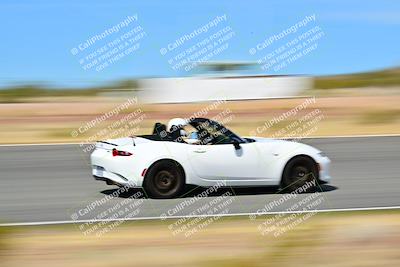 media/Mar-22-2025-West Coast Racing (Sat) [[0d49b412c8]]/Green Group/Session 2 (Turns 2 and 4-Interior)/